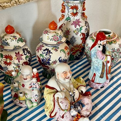 Sale Photo Thumbnail #4