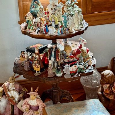 Sale Photo Thumbnail #58