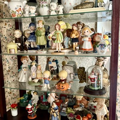 Sale Photo Thumbnail #43