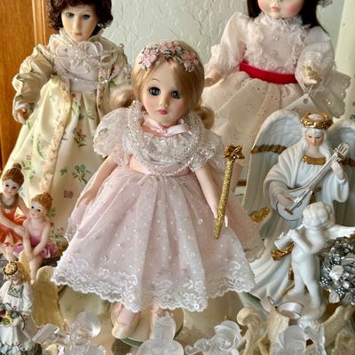 Sale Photo Thumbnail #54