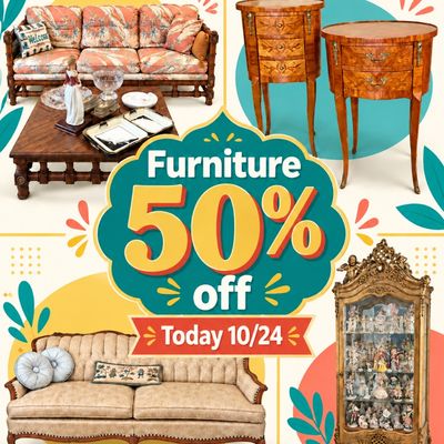 Sale Gallery Photo Thumbnail