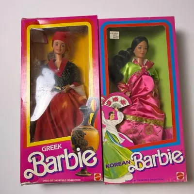Sale Photo Thumbnail #18