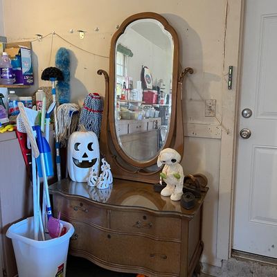 Sale Photo Thumbnail #83