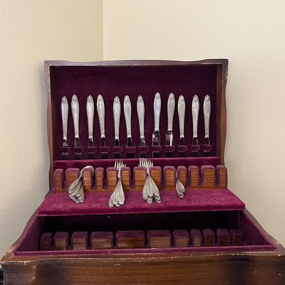 Sale Photo Thumbnail #48