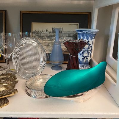Sale Photo Thumbnail #73