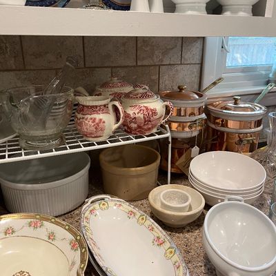 Sale Photo Thumbnail #81