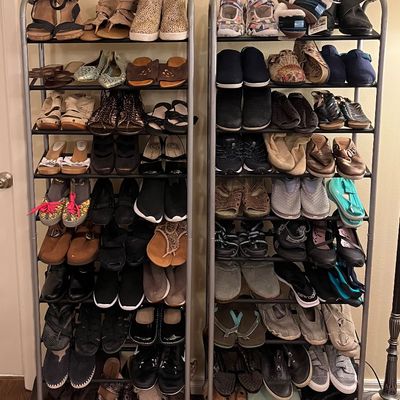 Sale Photo Thumbnail #33