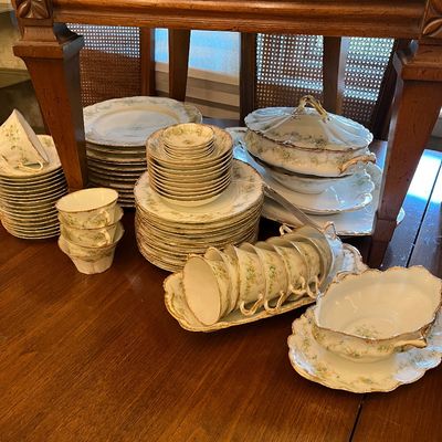 Sale Photo Thumbnail #67