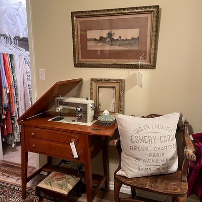 Sale Photo Thumbnail #21