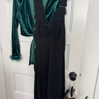 Sale Photo Thumbnail #164