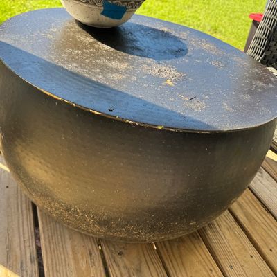 Sale Photo Thumbnail #160