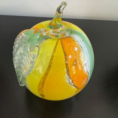 Sale Photo Thumbnail #25