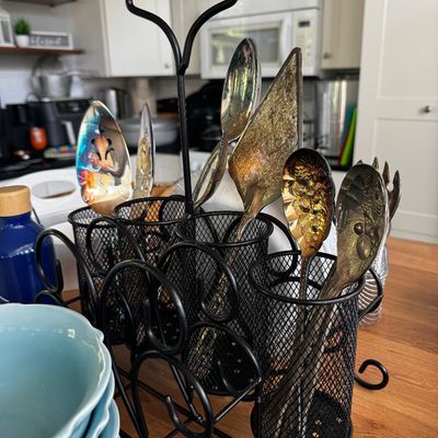 Sale Photo Thumbnail #167