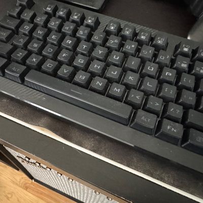 Sale Photo Thumbnail #126