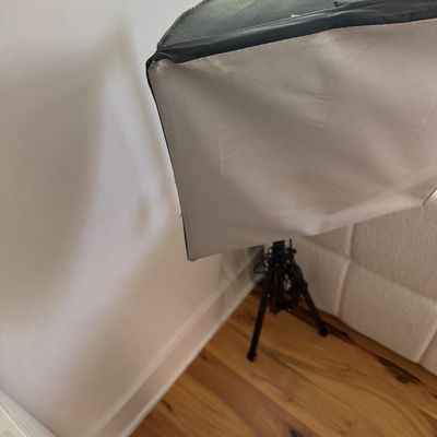 Sale Photo Thumbnail #119