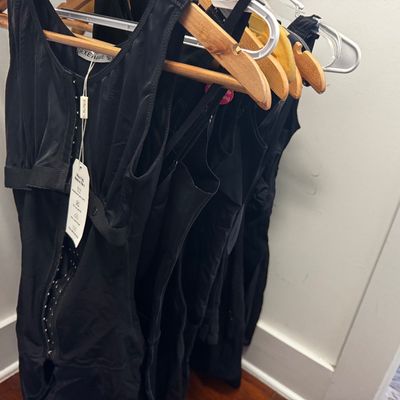 Sale Photo Thumbnail #85
