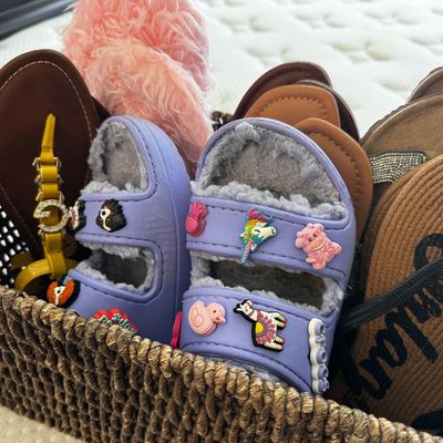 Sale Photo Thumbnail #86