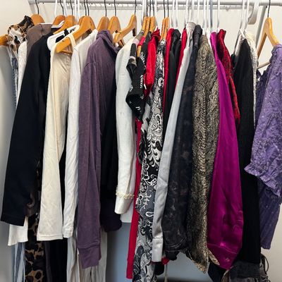 Sale Photo Thumbnail #82