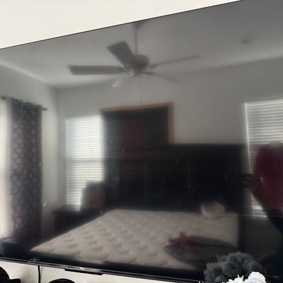 Sale Photo Thumbnail #171