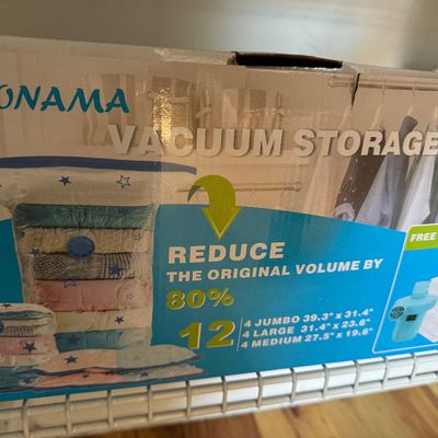 Sale Photo Thumbnail #135