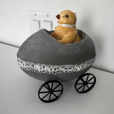 Sale Photo Thumbnail #9