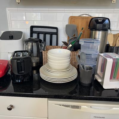 Sale Photo Thumbnail #130