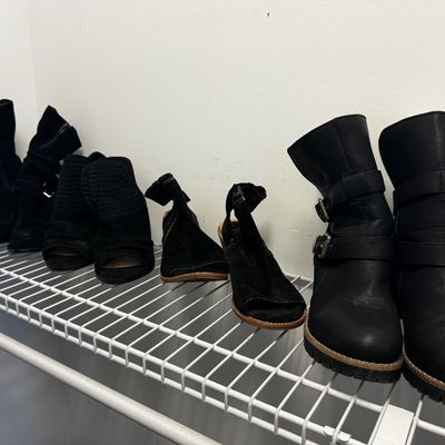 Sale Photo Thumbnail #83