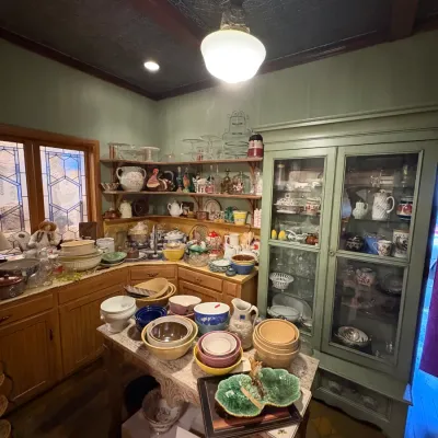 Sale Photo Thumbnail #5