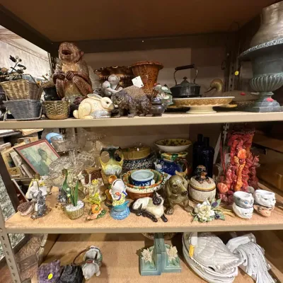 Sale Photo Thumbnail #17