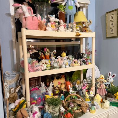 Sale Photo Thumbnail #31