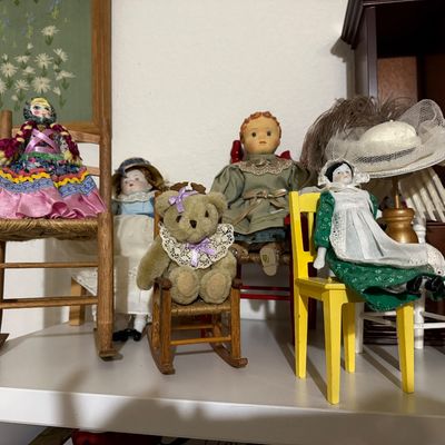 Sale Photo Thumbnail #86