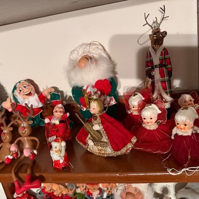 Sale Photo Thumbnail #47