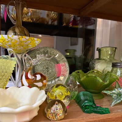 Sale Photo Thumbnail #58