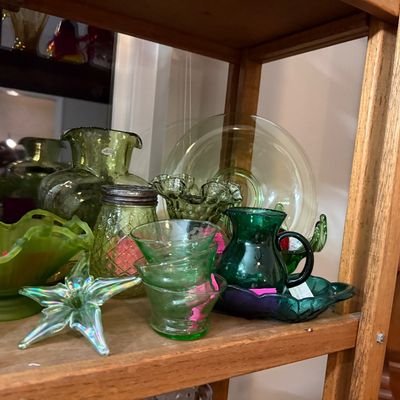 Sale Photo Thumbnail #59