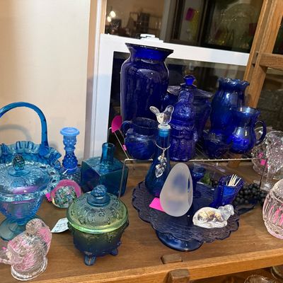 Sale Photo Thumbnail #57