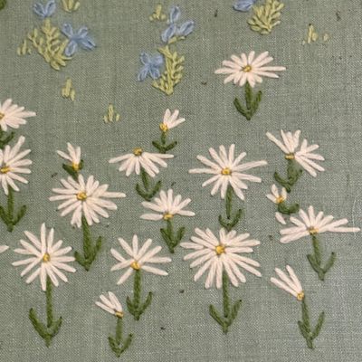 Sale Photo Thumbnail #84