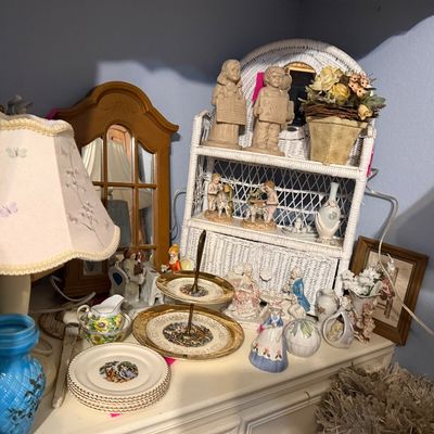 Sale Photo Thumbnail #55