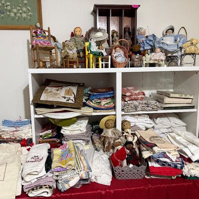 Sale Photo Thumbnail #87