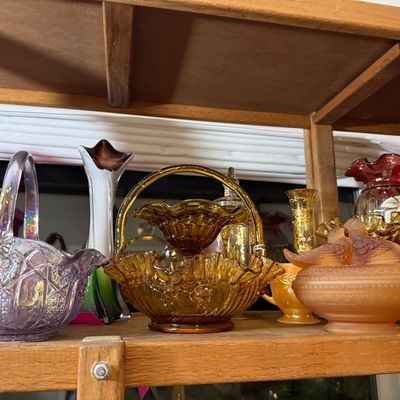 Sale Photo Thumbnail #61