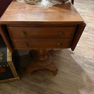 Sale Photo Thumbnail #76