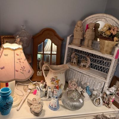 Sale Photo Thumbnail #34