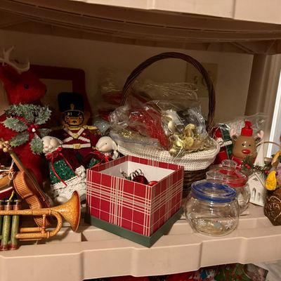 Sale Photo Thumbnail #20