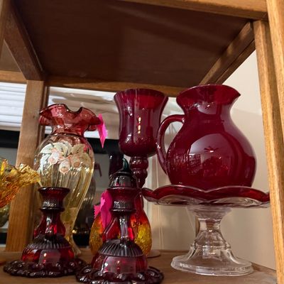 Sale Photo Thumbnail #60