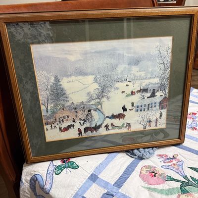Sale Photo Thumbnail #36