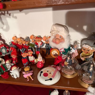 Sale Photo Thumbnail #48