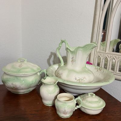 Sale Photo Thumbnail #80