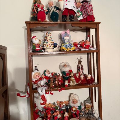 Sale Photo Thumbnail #44