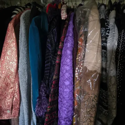 Sale Photo Thumbnail #89