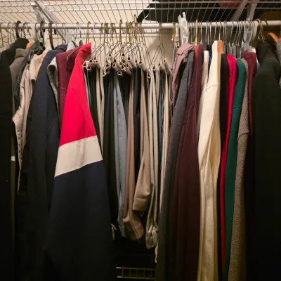 Sale Photo Thumbnail #35