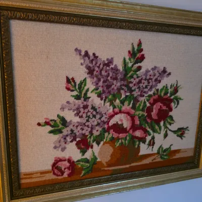 Sale Photo Thumbnail #80